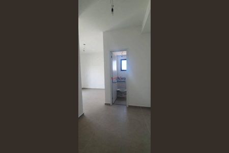 24_photo/94cf00bd9f.8e8acdee49a79b4b-ATLAS-6ba8aa0f-ea1b-410f-8651-97613f4714ad.jpg de apartamento à venda com 3 quartos, 105m² em Parque Rincao, Cotia