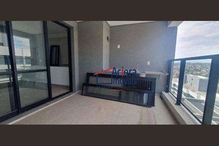 12_photo/94cf00bd9f.8e8acdee49a79b4b-ATLAS-6cc8646c-8e95-42b1-90a7-06c8493d5f30.jpg de apartamento à venda com 3 quartos, 105m² em Parque Rincao, Cotia