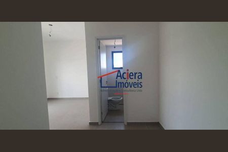 23_photo/94cf00bd9f.8e8acdee49a79b4b-ATLAS-7947ca94-2cd6-4677-bf84-d9e2a8545f42.jpg de apartamento à venda com 3 quartos, 105m² em Parque Rincao, Cotia