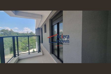 11_photo/94cf00bd9f.8e8acdee49a79b4b-ATLAS-88ea2e20-b2e6-4327-8591-30944cffa21d.jpg de apartamento à venda com 3 quartos, 105m² em Parque Rincao, Cotia