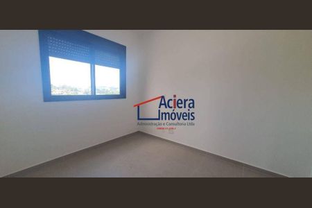 13_photo/94cf00bd9f.8e8acdee49a79b4b-ATLAS-9bf35da2-6efb-44f9-8cb6-6779d59ac85b.jpg de apartamento à venda com 3 quartos, 105m² em Parque Rincao, Cotia