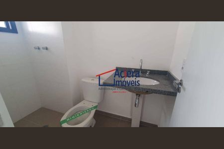 21_photo/94cf00bd9f.8e8acdee49a79b4b-ATLAS-ae060b96-54cf-4300-b481-fd74450bcb9b.jpg de apartamento à venda com 3 quartos, 105m² em Parque Rincao, Cotia