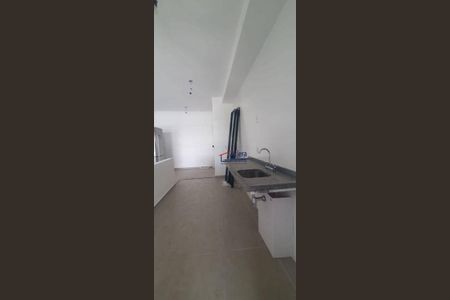 9_photo/94cf00bd9f.8e8acdee49a79b4b-ATLAS-b91c7f34-7368-4840-8df4-056a652a84ec.jpg de apartamento à venda com 3 quartos, 105m² em Parque Rincao, Cotia