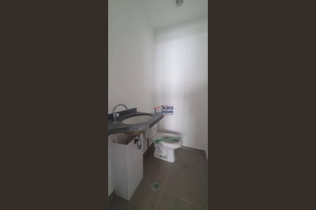 14_photo/94cf00bd9f.8e8acdee49a79b4b-ATLAS-c07f26f6-2317-4ece-be28-24de2f3cc662.jpg de apartamento à venda com 3 quartos, 105m² em Parque Rincao, Cotia