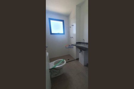 26_photo/94cf00bd9f.8e8acdee49a79b4b-ATLAS-c7a8c75e-d194-4543-857d-84a1a8a12d06.jpg de apartamento à venda com 3 quartos, 105m² em Parque Rincao, Cotia