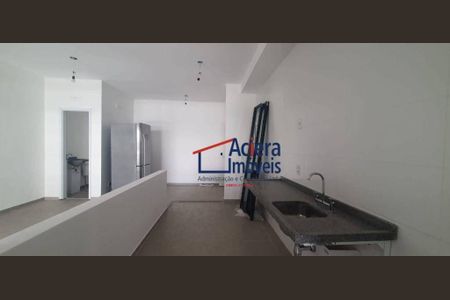 6_photo/94cf00bd9f.8e8acdee49a79b4b-ATLAS-cb86e6cc-9456-4ab6-8c41-d4313574230c.jpg de apartamento à venda com 3 quartos, 105m² em Parque Rincao, Cotia