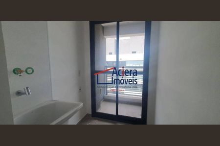 7_photo/94cf00bd9f.8e8acdee49a79b4b-ATLAS-ebb6d606-5370-4b34-bdd1-2c55c9a73275.jpg de apartamento à venda com 3 quartos, 105m² em Parque Rincao, Cotia