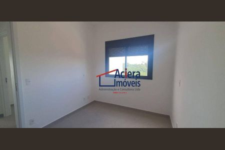 15_photo/94cf00bd9f.8e8acdee49a79b4b-ATLAS-ee0e6c22-2824-4add-b883-a4c40bfc5698.jpg de apartamento à venda com 3 quartos, 105m² em Parque Rincao, Cotia