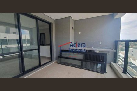 10_photo/94cf00bd9f.8e8acdee49a79b4b-ATLAS-fdb5e987-957b-4410-abf3-d21de0a59a32.jpg de apartamento à venda com 3 quartos, 105m² em Parque Rincao, Cotia