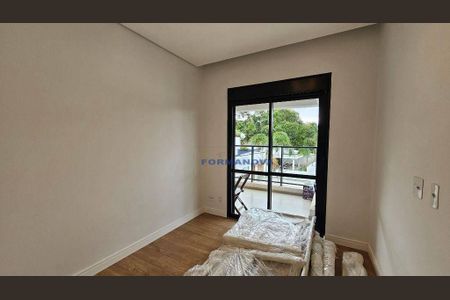 32_photo/94cf00bd9f.ecd021cc6c5f25b2-ATLAS-0330cc08-d194-40bb-bce3-5eec67aeb425.jpg de apartamento à venda com 3 quartos, 106m² em Parque Rincao, Cotia