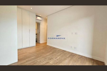 47_photo/94cf00bd9f.ecd021cc6c5f25b2-ATLAS-152b2ac1-6094-4105-943c-3b67a2a69dad.jpg de apartamento à venda com 3 quartos, 106m² em Parque Rincao, Cotia