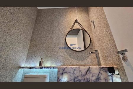 29_photo/94cf00bd9f.ecd021cc6c5f25b2-ATLAS-20adb4db-74ef-4742-b652-fb5613bf4602.jpg de apartamento à venda com 3 quartos, 106m² em Parque Rincao, Cotia