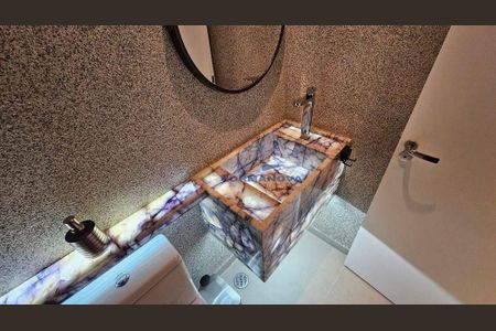 30_photo/94cf00bd9f.ecd021cc6c5f25b2-ATLAS-27caaeaf-8e09-4b68-9129-63634972dcd1.jpg de apartamento à venda com 3 quartos, 106m² em Parque Rincao, Cotia