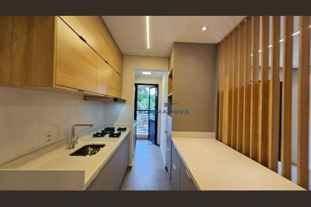 19_photo/94cf00bd9f.ecd021cc6c5f25b2-ATLAS-36bab968-9fe4-4901-8a8d-71e6ee76c7d1.jpg de apartamento à venda com 3 quartos, 106m² em Parque Rincao, Cotia