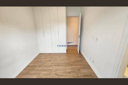 38_photo/94cf00bd9f.ecd021cc6c5f25b2-ATLAS-38ca1fd2-9cff-41e9-ad4d-f7309dec4dc9.jpg de apartamento à venda com 3 quartos, 106m² em Parque Rincao, Cotia