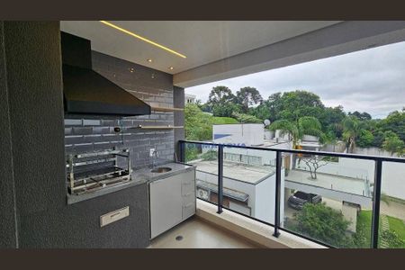 9_photo/94cf00bd9f.ecd021cc6c5f25b2-ATLAS-39564700-3704-4ca3-a82c-9e1d993f314d.jpg de apartamento à venda com 3 quartos, 106m² em Parque Rincao, Cotia