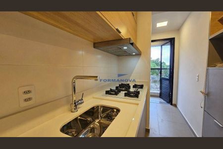 23_photo/94cf00bd9f.ecd021cc6c5f25b2-ATLAS-3a5a4c8a-c962-44cd-890a-f51019d4c516.jpg de apartamento à venda com 3 quartos, 106m² em Parque Rincao, Cotia