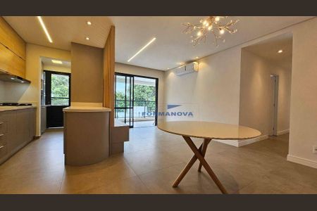 1_photo/94cf00bd9f.ecd021cc6c5f25b2-ATLAS-545923b0-7274-494b-bc6b-764d5264dccd.jpg de apartamento à venda com 3 quartos, 106m² em Parque Rincao, Cotia