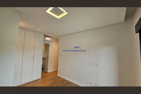 46_photo/94cf00bd9f.ecd021cc6c5f25b2-ATLAS-5e611e26-4e44-4336-93aa-5961472fd143.jpg de apartamento à venda com 3 quartos, 106m² em Parque Rincao, Cotia