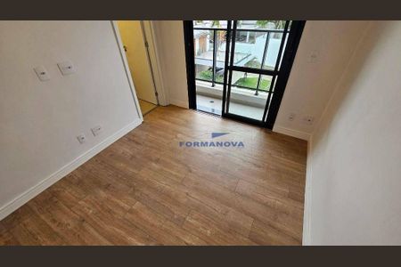 39_photo/94cf00bd9f.ecd021cc6c5f25b2-ATLAS-5ef768c4-d211-4b3e-8d39-6eb5721e949d.jpg de apartamento à venda com 3 quartos, 106m² em Parque Rincao, Cotia