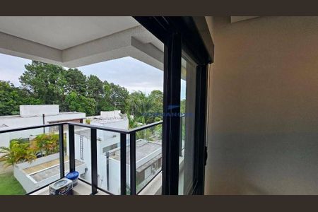 35_photo/94cf00bd9f.ecd021cc6c5f25b2-ATLAS-697ed69c-7bf9-45d2-a7dd-a86e9a56415f.jpg de apartamento à venda com 3 quartos, 106m² em Parque Rincao, Cotia