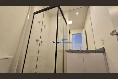 36_photo/94cf00bd9f.ecd021cc6c5f25b2-ATLAS-6efab09c-dbe3-466d-adff-1fc725f950b5.jpg de apartamento à venda com 3 quartos, 106m² em Parque Rincao, Cotia