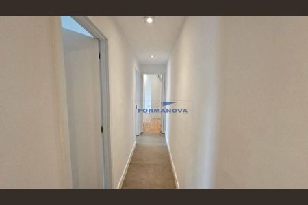 31_photo/94cf00bd9f.ecd021cc6c5f25b2-ATLAS-78c2f752-1ec7-4d12-b72d-2fe96b3fa983.jpg de apartamento à venda com 3 quartos, 106m² em Parque Rincao, Cotia