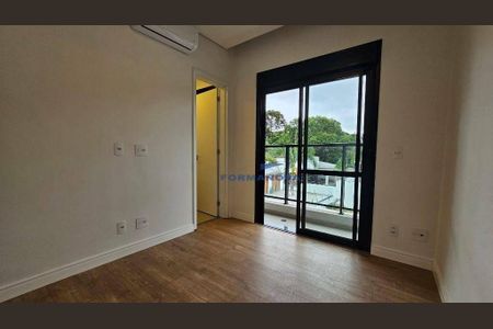 40_photo/94cf00bd9f.ecd021cc6c5f25b2-ATLAS-7a2226f0-fa69-4b2f-a80c-d5ace26e3d8c.jpg de apartamento à venda com 3 quartos, 106m² em Parque Rincao, Cotia