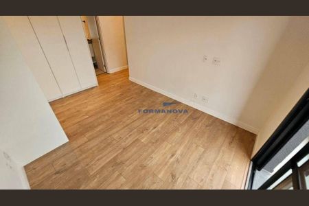 45_photo/94cf00bd9f.ecd021cc6c5f25b2-ATLAS-7cc56138-e72e-4e73-9b93-e7f8e27a5c3d.jpg de apartamento à venda com 3 quartos, 106m² em Parque Rincao, Cotia