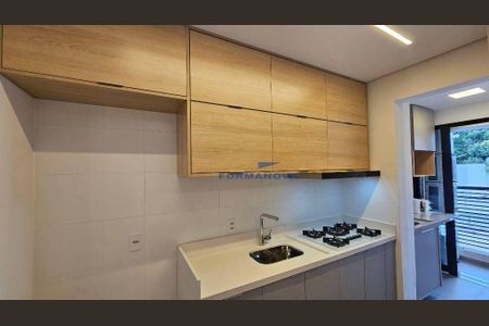 20_photo/94cf00bd9f.ecd021cc6c5f25b2-ATLAS-827fdb61-8936-46da-a1f7-e585a729db1a.jpg de apartamento à venda com 3 quartos, 106m² em Parque Rincao, Cotia