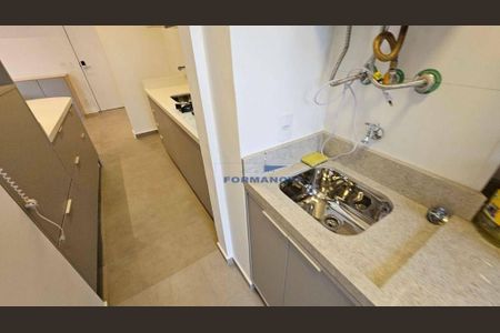 24_photo/94cf00bd9f.ecd021cc6c5f25b2-ATLAS-93081373-8c5e-4f85-bf9b-51204c7d8715.jpg de apartamento à venda com 3 quartos, 106m² em Parque Rincao, Cotia