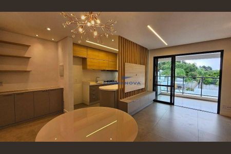 16_photo/94cf00bd9f.ecd021cc6c5f25b2-ATLAS-96f7a63c-346c-4a20-a650-9de0a9a3f725.jpg de apartamento à venda com 3 quartos, 106m² em Parque Rincao, Cotia