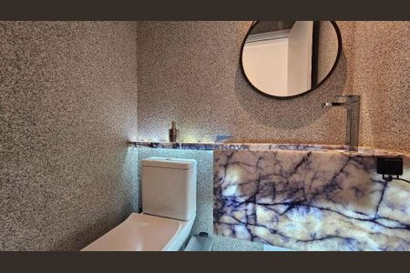 28_photo/94cf00bd9f.ecd021cc6c5f25b2-ATLAS-9787943c-7900-4c27-b013-4e24d4d86f19.jpg de apartamento à venda com 3 quartos, 106m² em Parque Rincao, Cotia