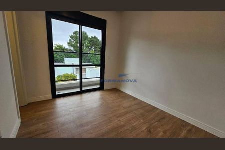 37_photo/94cf00bd9f.ecd021cc6c5f25b2-ATLAS-9ca16796-e1cc-44f4-8b73-ecb22950f366.jpg de apartamento à venda com 3 quartos, 106m² em Parque Rincao, Cotia