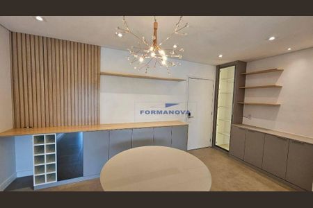 18_photo/94cf00bd9f.ecd021cc6c5f25b2-ATLAS-b348e5db-0728-4a8a-a1ac-2c0138f956f8.jpg de apartamento à venda com 3 quartos, 106m² em Parque Rincao, Cotia