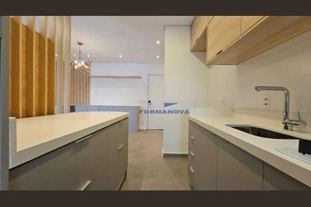 26_photo/94cf00bd9f.ecd021cc6c5f25b2-ATLAS-b4e7aa7a-e5e9-4282-8ec4-3e87e19faf95.jpg de apartamento à venda com 3 quartos, 106m² em Parque Rincao, Cotia