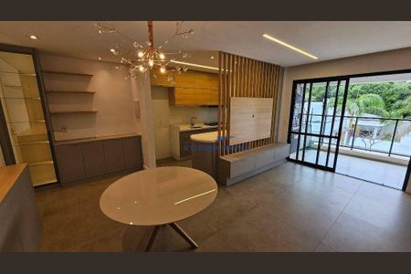 4_photo/94cf00bd9f.ecd021cc6c5f25b2-ATLAS-b63b2fb1-c3fd-4503-8e98-e8a031b170cb.jpg de apartamento à venda com 3 quartos, 106m² em Parque Rincao, Cotia