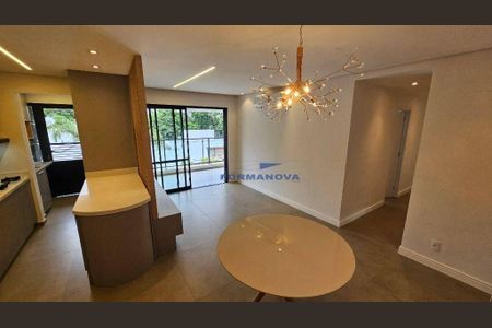 2_photo/94cf00bd9f.ecd021cc6c5f25b2-ATLAS-bd47d5d3-a7f6-4253-b8ad-8d38bfc6df19.jpg de apartamento à venda com 3 quartos, 106m² em Parque Rincao, Cotia