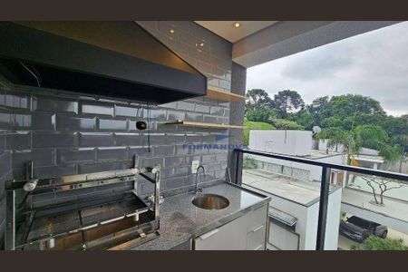 15_photo/94cf00bd9f.ecd021cc6c5f25b2-ATLAS-c811c5ab-08e1-42f1-b271-897e4384fa17.jpg de apartamento à venda com 3 quartos, 106m² em Parque Rincao, Cotia