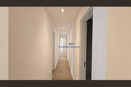 27_photo/94cf00bd9f.ecd021cc6c5f25b2-ATLAS-c9e53727-486e-4c4d-b9ba-dc54b768d656.jpg de apartamento à venda com 3 quartos, 106m² em Parque Rincao, Cotia