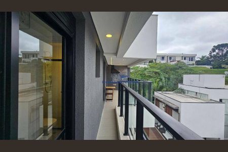 13_photo/94cf00bd9f.ecd021cc6c5f25b2-ATLAS-d587ce4c-0442-4105-8a20-eff04736634c.jpg de apartamento à venda com 3 quartos, 106m² em Parque Rincao, Cotia