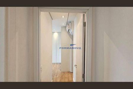 42_photo/94cf00bd9f.ecd021cc6c5f25b2-ATLAS-dcc48329-831d-49a9-8414-6d454bddfbe3.jpg de apartamento à venda com 3 quartos, 106m² em Parque Rincao, Cotia