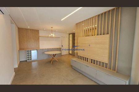 6_photo/94cf00bd9f.ecd021cc6c5f25b2-ATLAS-dd2960ec-61cd-420e-b7e3-a56670a20f94.jpg de apartamento à venda com 3 quartos, 106m² em Parque Rincao, Cotia