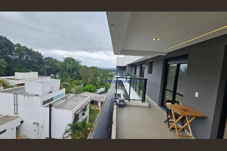 11_photo/94cf00bd9f.ecd021cc6c5f25b2-ATLAS-dd853d26-27e3-4275-8d08-4d89ec10ac8e.jpg de apartamento à venda com 3 quartos, 106m² em Parque Rincao, Cotia