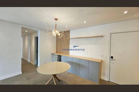 22_photo/94cf00bd9f.ecd021cc6c5f25b2-ATLAS-e4a47f3a-74d4-4cc5-bfe7-8b353b0d92ca.jpg de apartamento à venda com 3 quartos, 106m² em Parque Rincao, Cotia