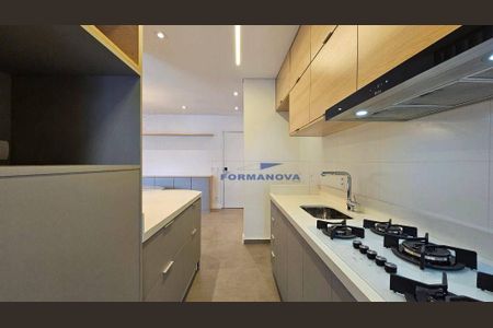 25_photo/94cf00bd9f.ecd021cc6c5f25b2-ATLAS-e70dead4-e7f8-4271-a61b-e0a339f0c23a.jpg de apartamento à venda com 3 quartos, 106m² em Parque Rincao, Cotia