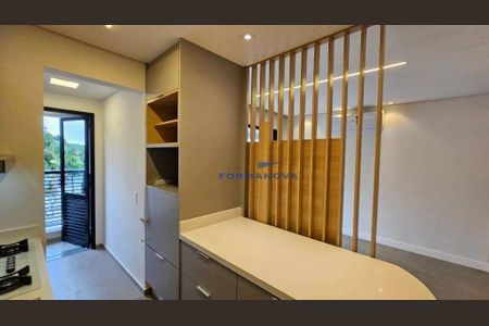 21_photo/94cf00bd9f.ecd021cc6c5f25b2-ATLAS-eb273778-c638-4cee-8855-ed75e695f31c.jpg de apartamento à venda com 3 quartos, 106m² em Parque Rincao, Cotia