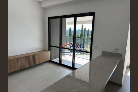 7_photo/94cf00bd9f.fedc8f483c01ee6e-ATLAS-2085086e-ce96-4015-ad8c-40d0bf23c94d.jpg de apartamento à venda com 3 quartos, 105m² em Parque Rincao, Cotia