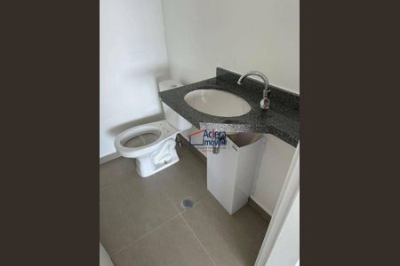 8_photo/94cf00bd9f.fedc8f483c01ee6e-ATLAS-35991da9-a3fd-4571-b52d-23c76c22b30b.jpg de apartamento à venda com 3 quartos, 105m² em Parque Rincao, Cotia