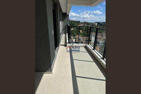 12_photo/94cf00bd9f.fedc8f483c01ee6e-ATLAS-5b3bb75a-060c-417e-9f87-23154cb09de8.jpg de apartamento à venda com 3 quartos, 105m² em Parque Rincao, Cotia